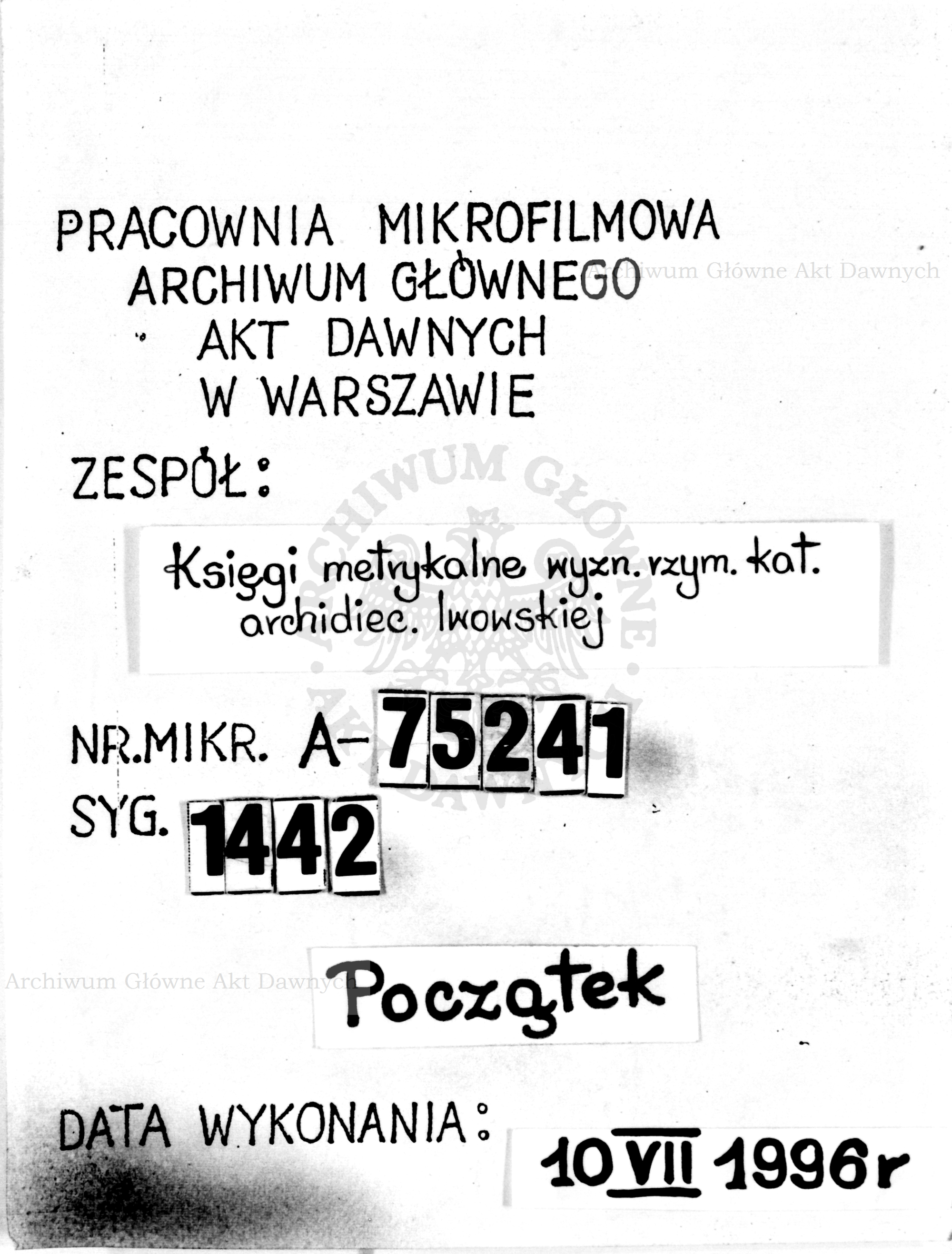 PL_1_301_1442_0000-tablica poczatkowa